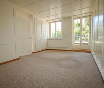 3.5-Zimmer-Wohnung mit wunderbarer Seesicht - Photo 4