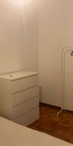 Rua Bernardo Francisco da Costa, Almada, Setúbal Municipality 2800-031 - Photo 3