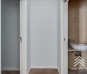 Moradia T3 em Lisboa - Photo 6