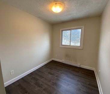 For Lease - 34 Greer Street Unit# Upper, Kingston, Ontario - Photo 5