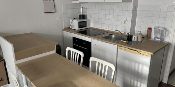 Beaurains (62217) - Photo 3