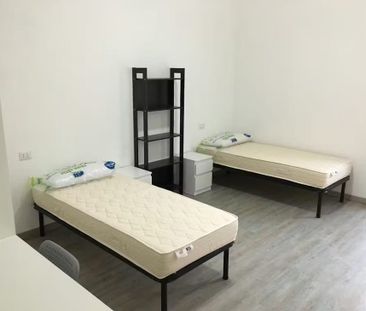 Via Gaspare Nadi, Bologna, Emilia-Romagna 40139 - Photo 6