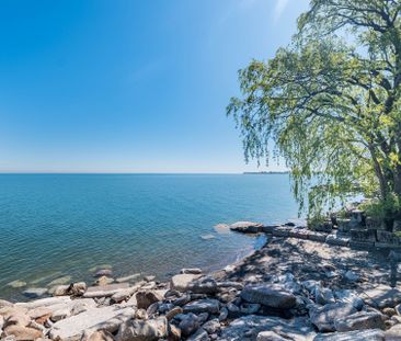 For Lease - 45 Seabreeze Crescent Unit# 20, Hamilton, Ontario - Photo 6