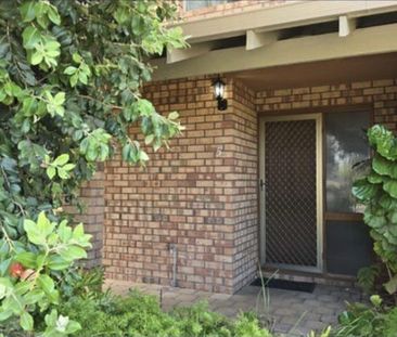 Tuart Hill - Photo 1