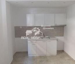 Studio/Γκαρσονιέρα για ενοικίαση - Κυψέλη, - Photo 2
