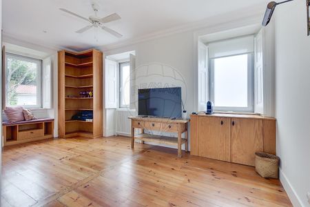 Moradia T4 em Lisboa - Photo 3