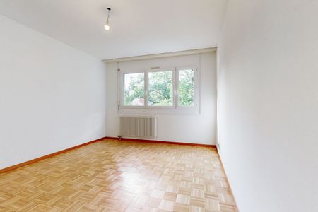 Bel appartement dans un environnement résidentiel de qualité - Foto 3