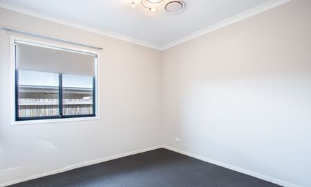 115 Cowen Terrace, North Lakes QLD 4509 - House For Rent - $720 | Domain - Photo 2