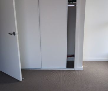 Noble Park - Photo 6