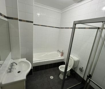 Available 23 April - Photo 6