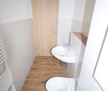 Im grünen Wohnumfeld wohnen - Photo 5