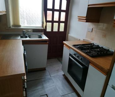 3 bedroom house to rent - Photo 6