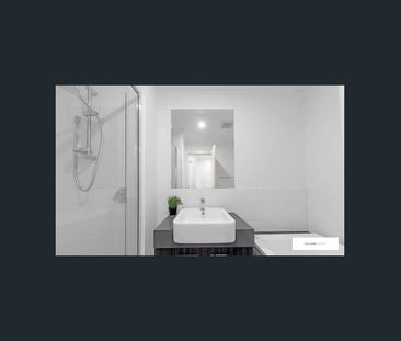 Layout Perfectly Balances Comfort & Functionality For Everyday Living! - Photo 6