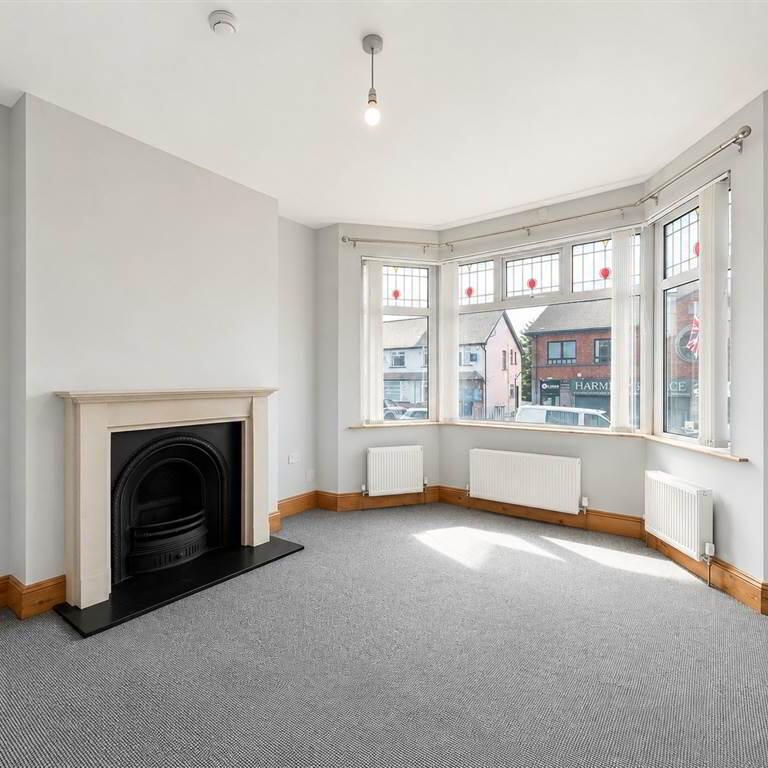 176 Saintfield Road, Belfast, BT8 6HF - Photo 1