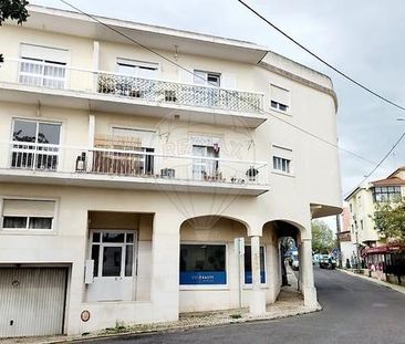 Apartamento T3 - Photo 4