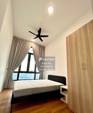 The Maple Residences - Photo 4