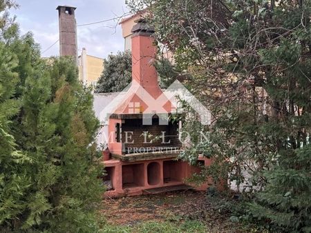 Μονοκατοικία για ενοικίαση Μορτερό (Νέα Ερυθραία) - Photo 4