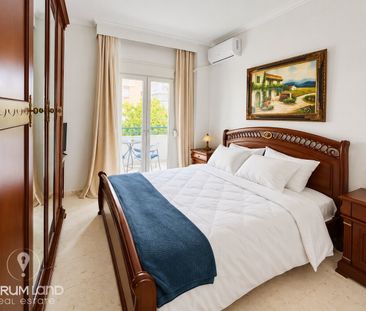 Γκαρσονιέρα προς Ενοικίαση 54 τ.μ. - 650€ - Photo 5