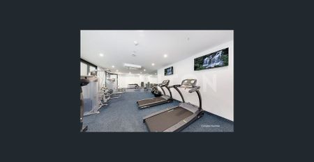 Elevated lifestyle in Macquarie Park - Photo 3