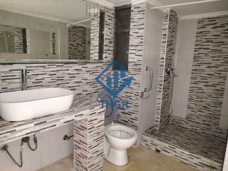 Διαμέρισμα για ενοικίαση Νέα Παραλία (Ανάληψη - Μπότσαρη - Νέα Παραλία) - Photo 2