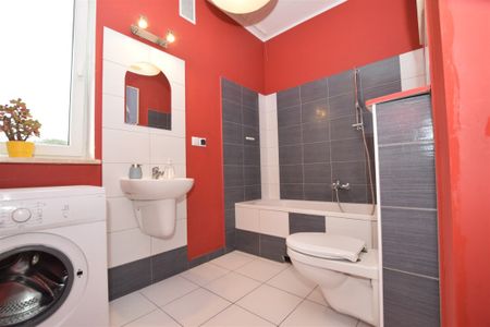 Mieszkanie Wynajem - Rumia - Zdjęcie 3