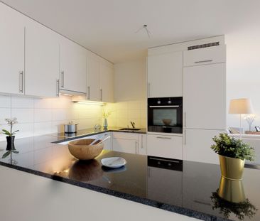 Already plans for the springtime? New home happiness. - Foto 5