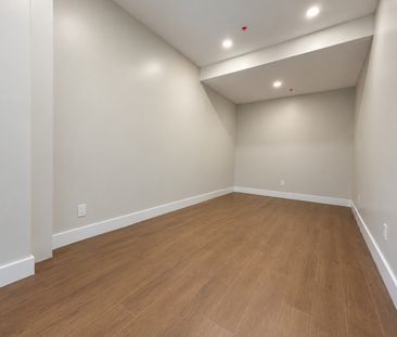 À louer / Appartement - Photo 3
