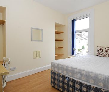 6, Pearson Road, Plymouth - Photo 5