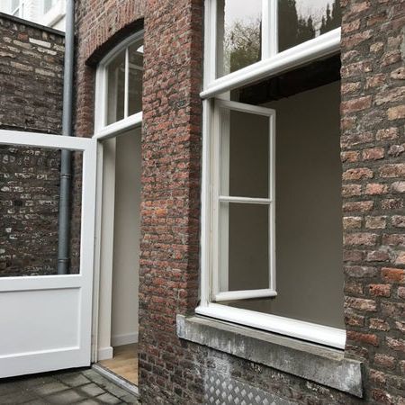 Hoogbrugstraat 44 A 6221CS Maastricht - Photo 1