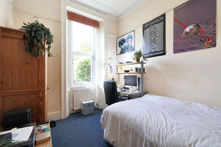 7 bedroom end of terrace house to rent - Photo 5