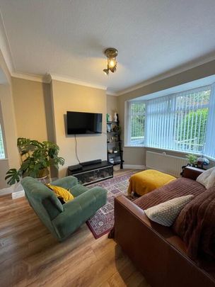 31 Windsor Gardens, Bangor, BT20 3DD - Photo 1