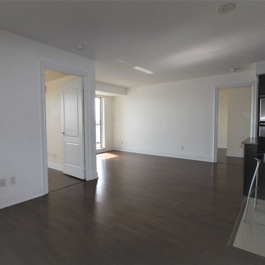 For Lease - 50 Clegg Road Unit# 619, Markham, Ontario - Photo 1
