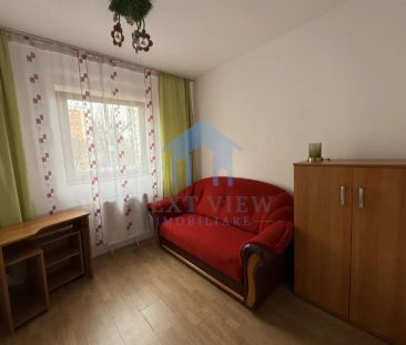 Apartament 3 camere, Manastur - Photo 5