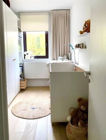 Appartement te huur - Photo 4