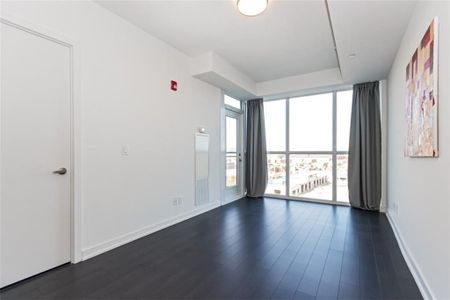 For Lease - 5240 Dundas Street Unit# B603, Burlington, Ontario - Photo 4