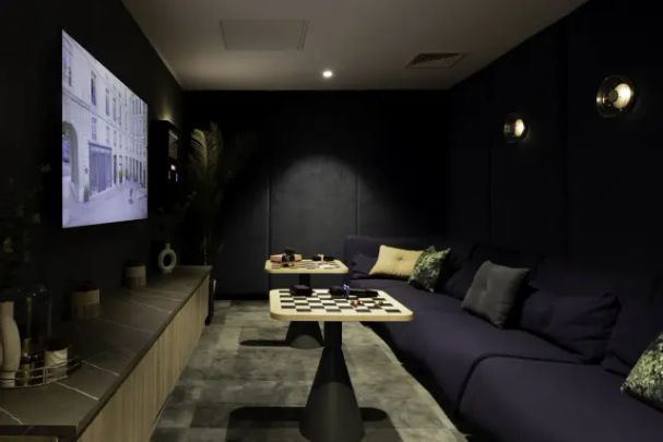 Studio Premium - Photo 1