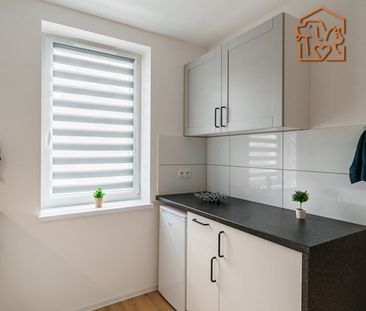 Zabrze Centrum Północ, ul. Cieszyńska - Photo 4