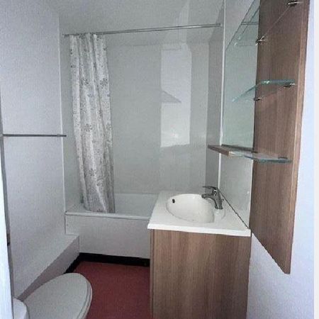 APPARTEMENT T1 26M - Photo 4