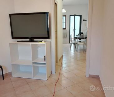 Bilocale con posto auto e balcone - Foto 2