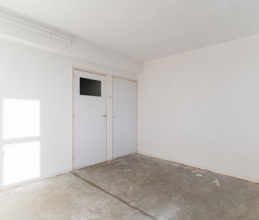 Nieuwe Markt - Photo 3