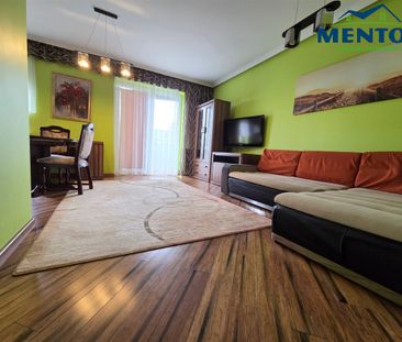 Wałbrzych, Podzamcze - Photo 1