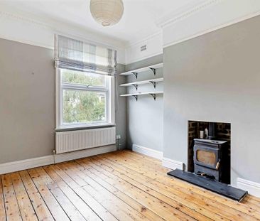 4 bedroom house to rent - Photo 2