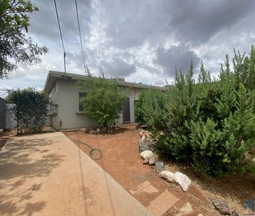 Fresh, Modern and sophisticated. This unit will not be available fo... - Photo 6