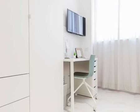 Viale Bligny, Milan, Lombardy 20136 - Photo 4