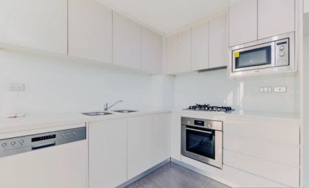 23 Porter Street, Sydney - Photo 4