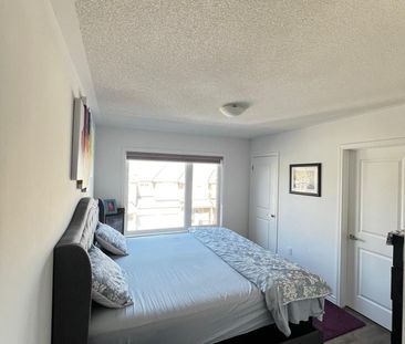 For Lease - 65 Keppel Circle, Brampton, Ontario - Photo 5