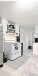 Spacieux 5 ½ à Joliette – Près de tout - Photo 3