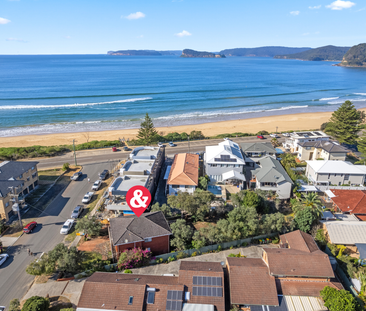 Location For A Lifestyle Only 60m To The Beach - Photo 4