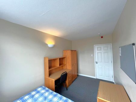 St Nicholas Street, Bristol - Photo 5