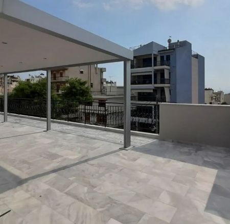 Μεζονέτα για ενοικίαση Τερψιθέα (Γλυφάδα) - Photo 4